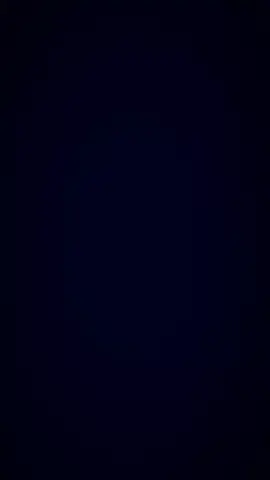 angelaကိုင်ပီးကာကွယ်ပေးမယ့်သူပါ🤪😎#mlbb #fyppppppppppppppppppppppp #