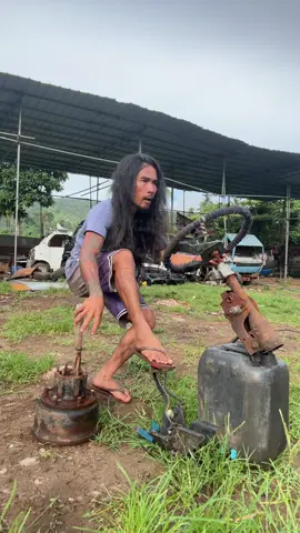 #jj_0521 #👒jj_angels😇_ #rolandboyofficial 