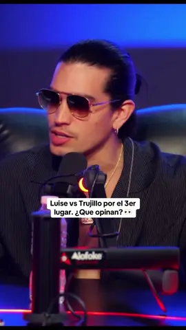 #Alofokeradioshow #Casaalofoke #Santiagomatias #Lagigi #Crusita 