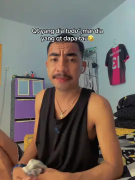 Ahhh ko main kurang linca mo🤣😭#fyppppppppppppppppppppppp 