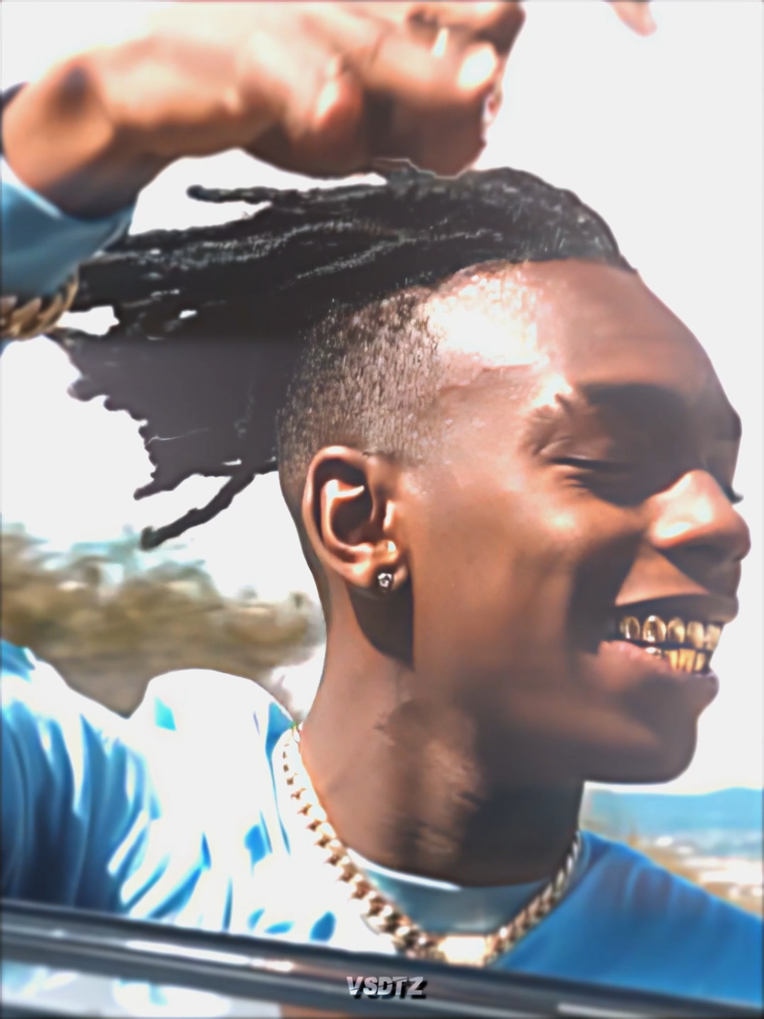 223s #edit #fyp #60fps #viral #10ksoon #trendingvideo #ynwmelly #ynwmellyedit