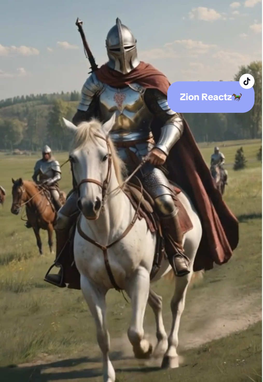 #stitch with @aiimagination0 🌙💫