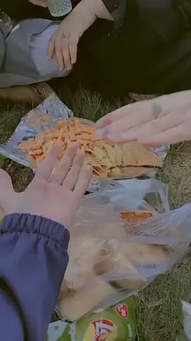 friends party in college #fyp #unfreezemyacount #dontunderreviewmyvideo #foryoupageofficially #tranding 