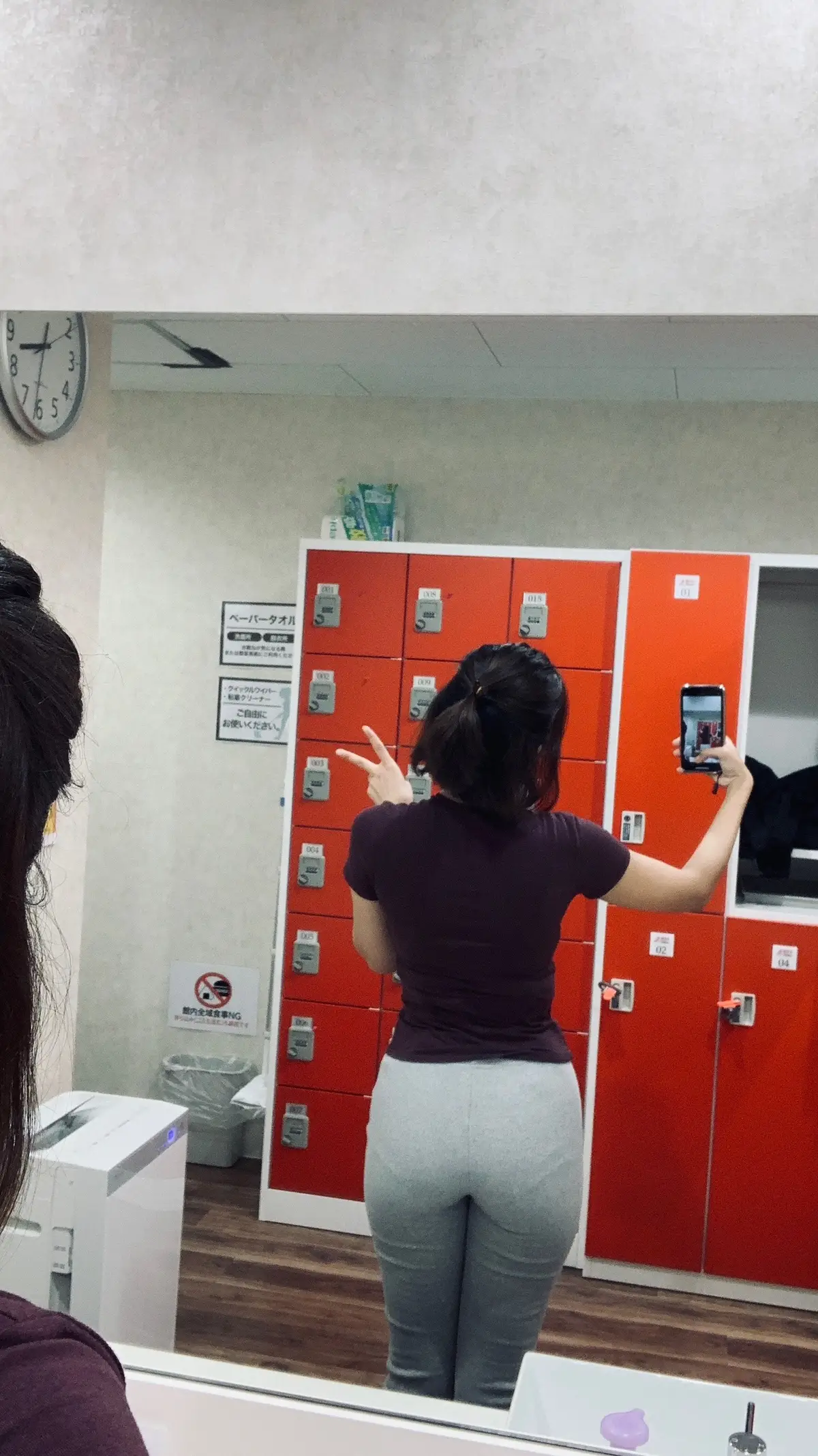 day 2 bondol  #fyp #bobcut #bondol 