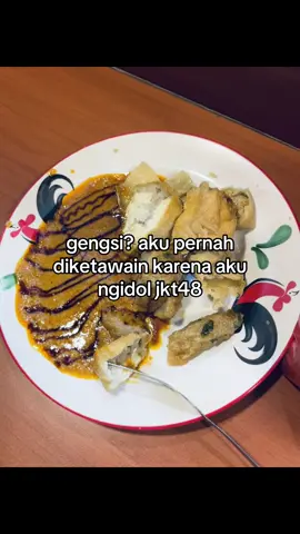 #fjkt48 #jkt #jkt48newera #memberjkt48 #fyp 
