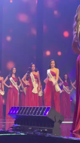 #fatimabosch #misstabasco #missuniversemexico2025 #MUMX25 #TABASO 