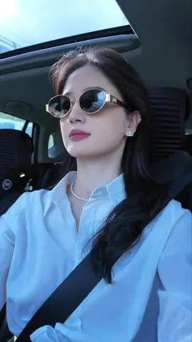 Em sẽ là cô bé nghèo của năm nay #congailaixe #meoto #nctam #nctamok #gacgs8 