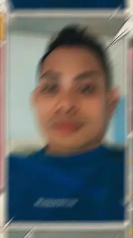 #fypシ #viral #fyp #gabut #fypage 