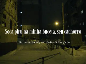 name song: Me papa #ilovetiktok #xhtiktok #songlyrics #ddnxuhuong #vietsub Đéo ai hỏi nhưng bài hát này là của Bồ Đào Nha nhé🤓