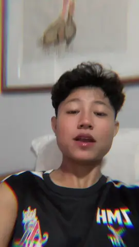 ငါမင်းတွက်မွေးဖွားလာ🤪🫵🏽