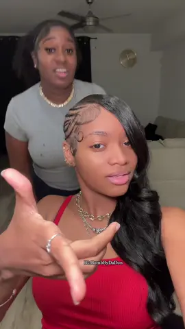 This shi OVERLY loaded🔥🔥 @M I Y A H💋  #miamihairstylist #browardhairstylist #miramarhairstylist #cassie #bombbydadon 