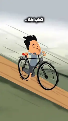 #trend #ayy #💫✨❣️♥️🥀🥀  @Baloch sab@Fojikhan221 