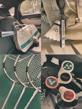 Li-ning racket🔥🏸 