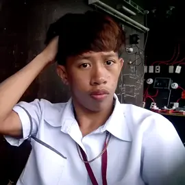 Muscle imbalance💪🔥👑 #forearm #forearmworkout #armwrestling #trending #worldwide 