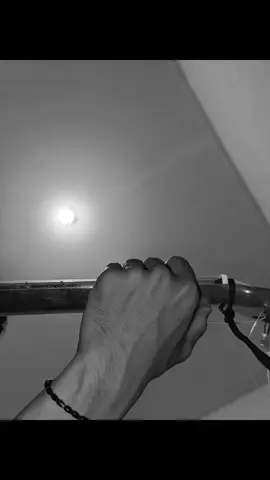 #VoiceEffects #kota #iwanfals 