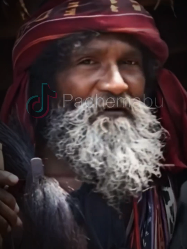 Kata-kata Hari Ini Ketua.🔥🔥🔥 #kalabahi❤️🌈alor🌈ntt  #fyp  #foryou  #storytime  #masukberandafyp  @TikTokCreators_ID  @TikTok  @TikTok Indonesia 