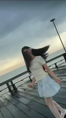 Công chúa của tôi thật đẹp 👸✨#princessjenna #princesscambodia🇰🇭 #ឆាប់ល្បីលឿន💗🤍 #foryou 