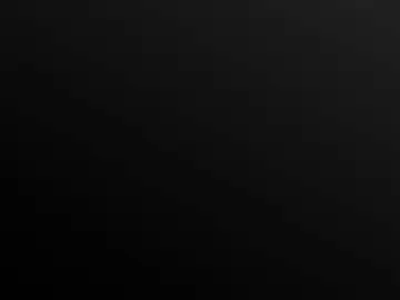 Trend version confess your love x Chou 🔥 #ReadyforTrippings #MLBB #ReadyforNEXT #MLBBNEXT2025 #chou 