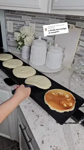 Respuesta a @blue28452  Comal para tortillas, Comal eléctrico antiadherente,electric griddle #costway #comal #falldealsforyou #kitchen #blackfridaydeals 