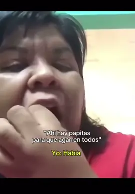#viral 