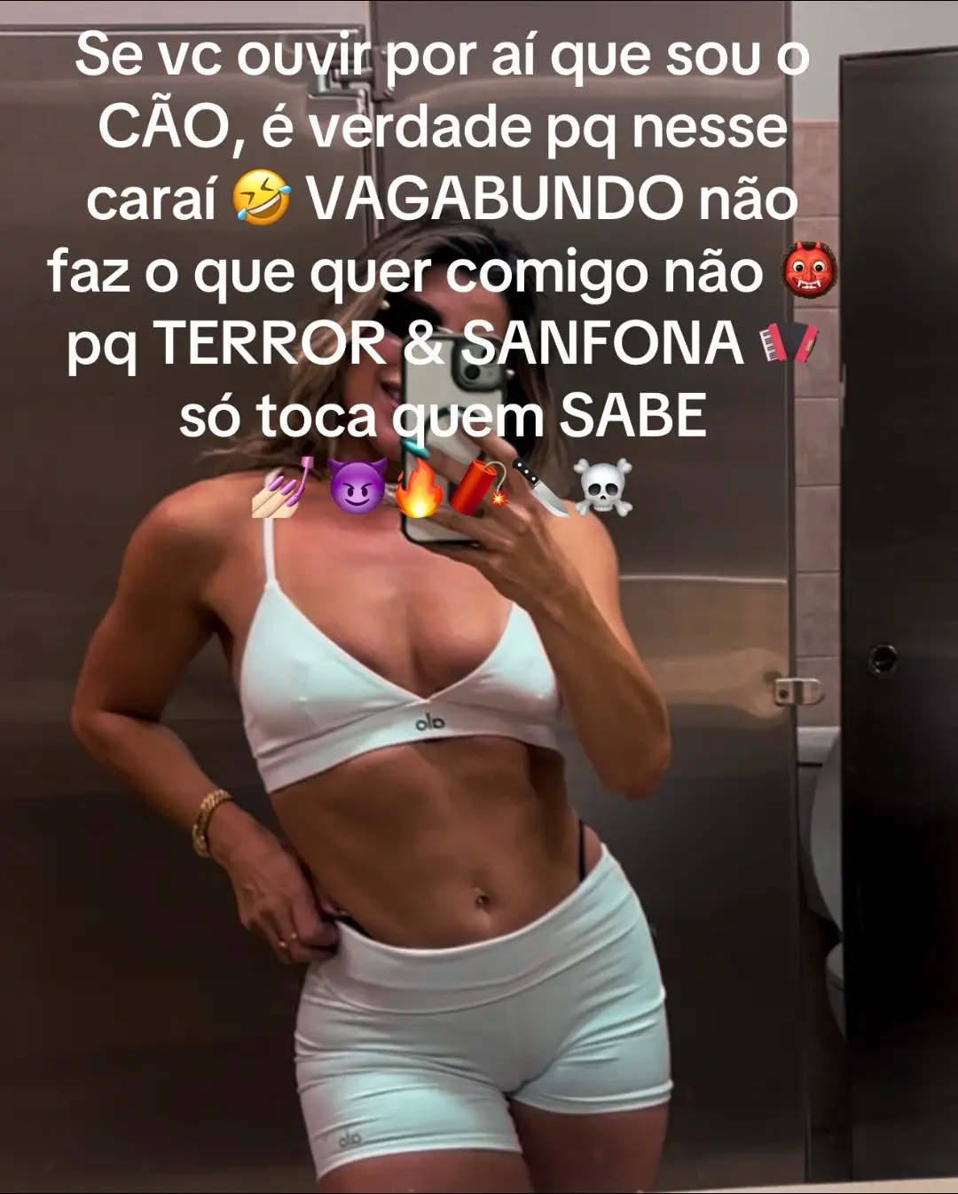 #foryoupage #fy #gym #workout #trending 