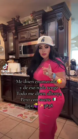 #fpyシ❥tiktok🖤🌹 #viral #foryou #viva Mexico 🇲🇽 