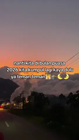 kumpul lagi ya bro#ramadan2026 #lewatberand #viral #trending #foryoupage 