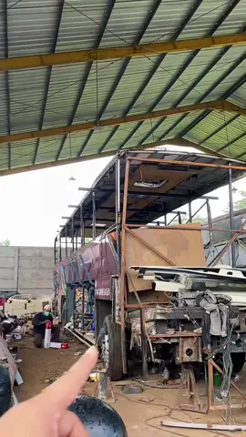 armagedon tunggal jaya #fypシ