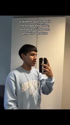 ya saben mis netos jaja #paratii #fyp #trendingvideo 