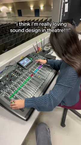 leaving softball is still a big loss for me, i loved the rush of the game, the wins and sometimes the losses, the excitement and energy, everything that made this sport so special!!! forever a sporty girl at heart!! #softball #catcherlife #change #foryoupage 