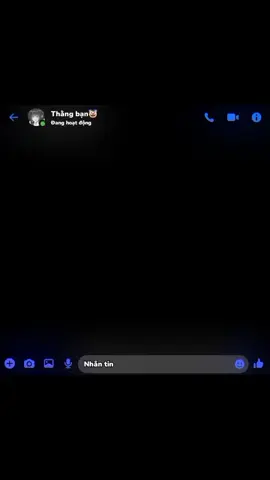 #duet cùng @Không tìm thấy tài khoản #trungthu 