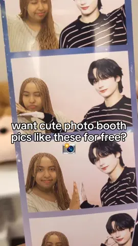 for my people who don't have a life4cuts near them and don't want to use AI😽💗 #mooniijoonii #photobooth #kpopfyp #tomorrow_x_together #fyp 