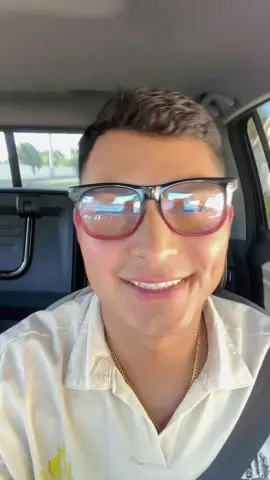 #LIVEIncentiveProgram #LIVEwithlowfollowers #PaidPartnership 