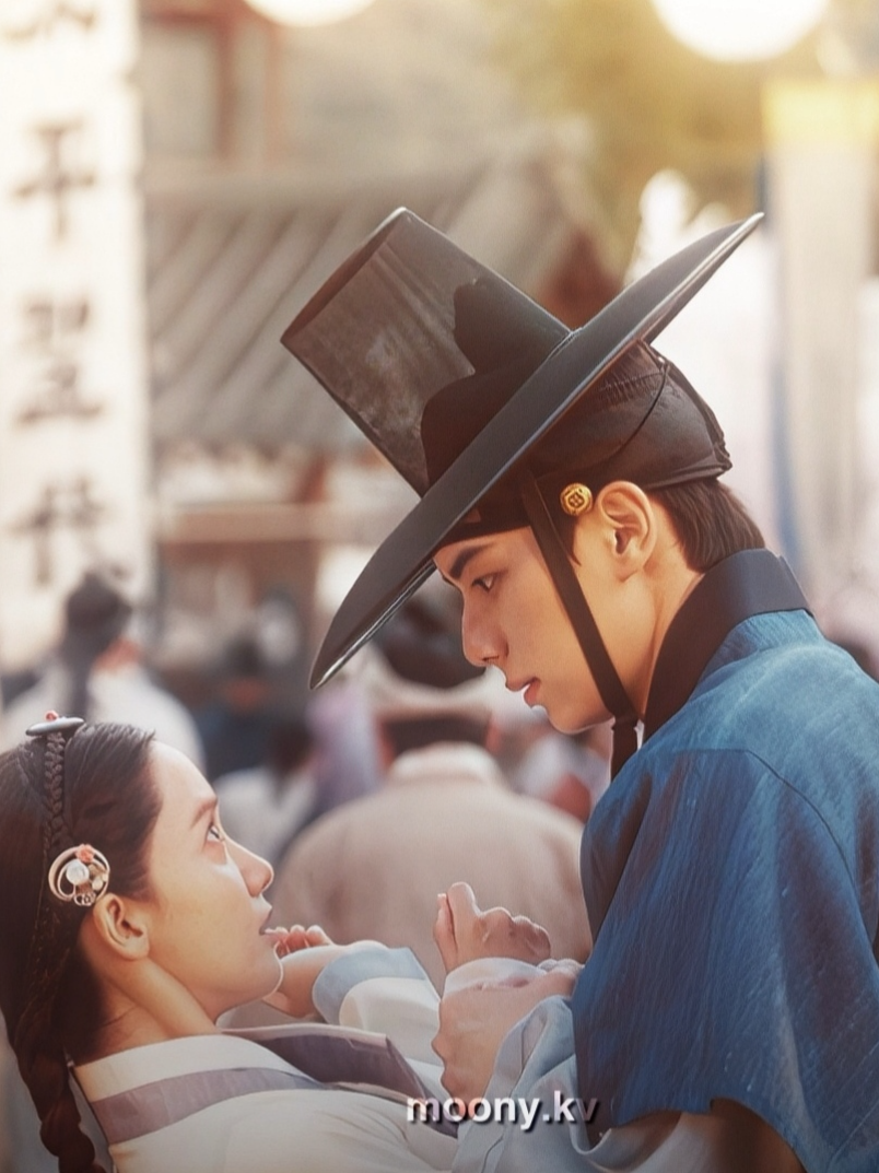 #leeheon #yoonjinyoung Pls have a happy ending {scp woodencenes cc akiro} #bonappetityourmajesty #kdramaedit #edit #fyp #leechaemin #yoona #viral