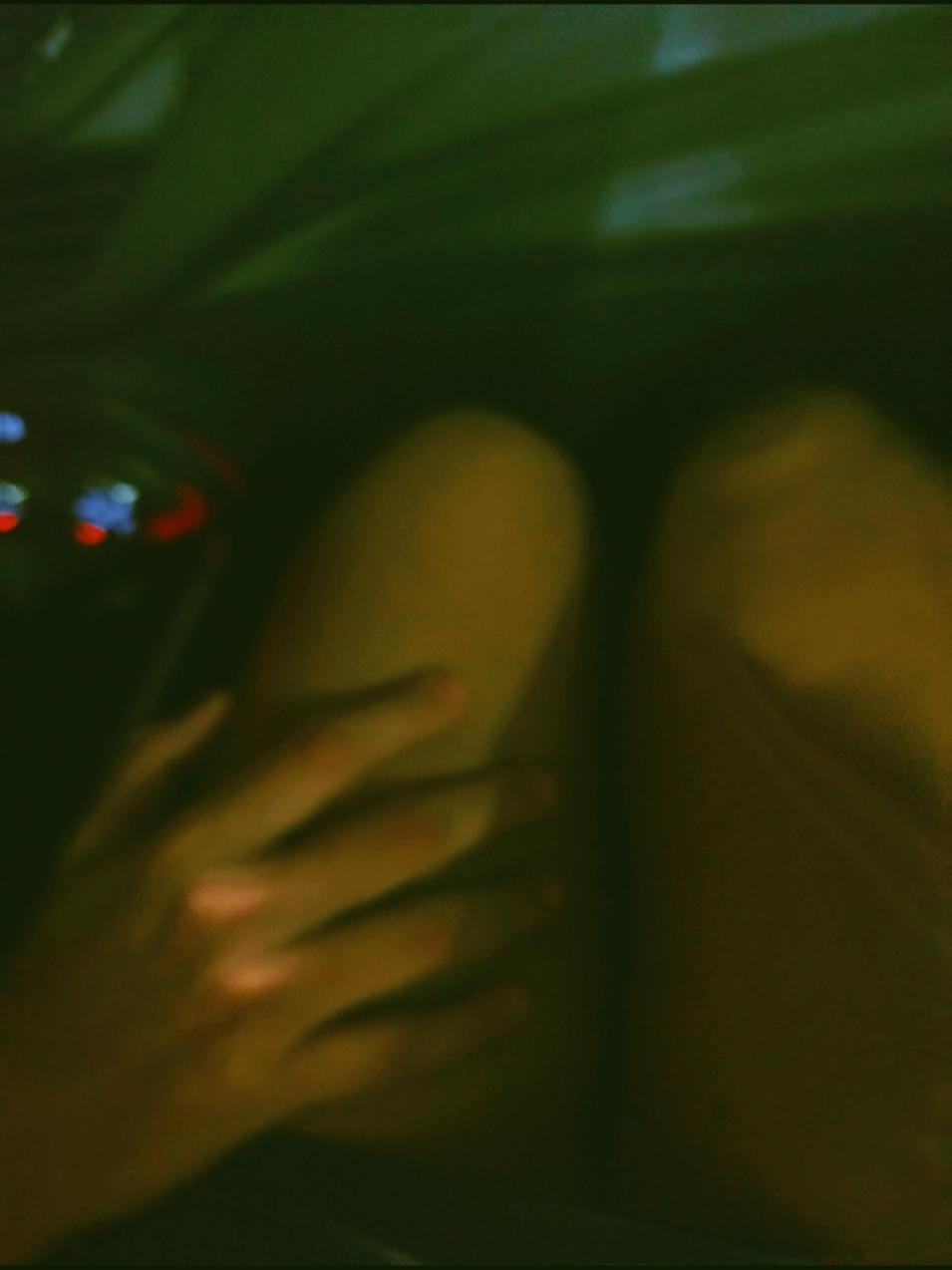 #moments #contenido #liveforthechallenge #paratiiiiiiiiiiiiiiiiiiiiiiiiiiiiiii #live 