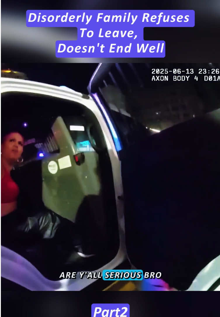 #police #policeofficer #cop #fyp #foryourpage 