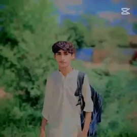 Rizwan