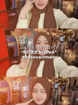 simpan untuk tth ,yg bentar lagi mauu ultahhh#tobrozz #fypppppppppppppppp #fypppppppppppppppp #fypppppppppppppppp #fypppppppppppppppp @𝙍𝙤𝙯𝙯🌸 