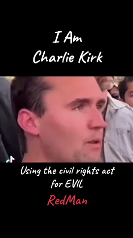 #charliekirk #genx #maga #fafo #fyp 