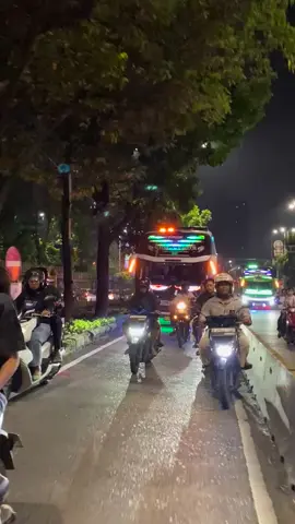 @tuanmuda_newstyle #tuanmuda #msm #msmafawisata #asyrof #ngoyodbus 