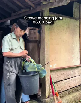 Lumayan. #komedi #viraltiktok #HassanSuLe 