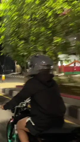 vidio lama aja#fyp #vixionold #davina #vixionoldprostreet #vixionroadrace 