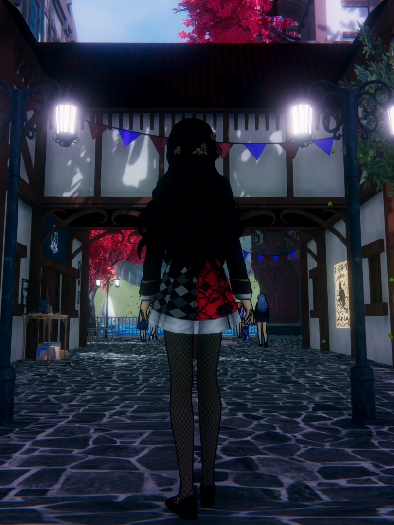 👁️ Un vistazo a El Valle. 🏡 La aldea toma forma  ✨Velvet Shadows mod progress✨ 👁️ A Glimpse of El Valle. 🏡The Village Takes Shape #yandere #yanderesimulator #yanderesim #yanderechan #simulator #mod #ayano #ayanoaishi #ayanoaishiedit #ryoba #ryobaaishi #ryobaaishiedit #ryobaaishi💌 #yanderesimulator1980s #pa #paratiiiiiiiiiiiiiiiiiiiiiiiiiiiiiii #paratii #paratiii #f #fyp #foryou #fypシ #fyppppppppppppppppppppppp #yan #yanchan #yanchancosplay #gaming #anime #animetiktok #animefypシ #animegirl #gir #girls #boy #boys #ryoobaaishi #videjuegos #videjuegos🎮 #paravoce #you #yogamer #gamer