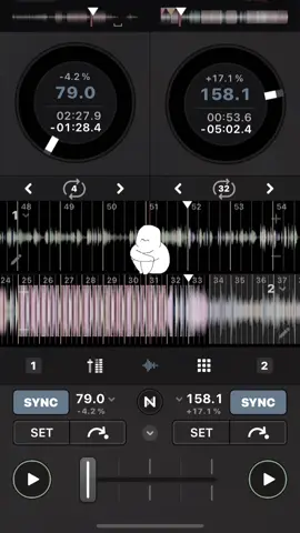 នៅអាយុ12😔#foryou #zyxcba #zodiac #fyp 