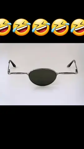 #videoviral #fyp #Funny #fannyvideo #tiktokhaïtien 