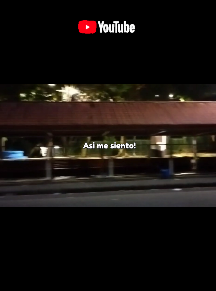 ¡Asi me siento! by AnomalIA'S✨ ya disponible en YouTube, link de canción completa en comentarios. #youtube #nicaragua🇳🇮 #sheynnispalacios #missuniverse #trend 