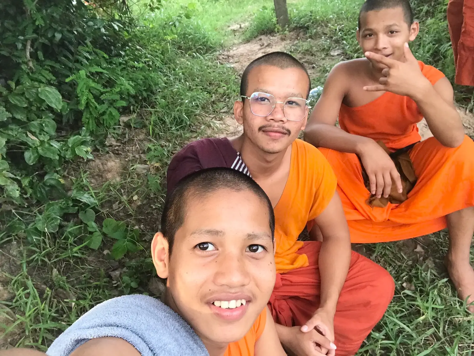 #តាកែរផ្ទះខ្ញុំ🖤🐻 