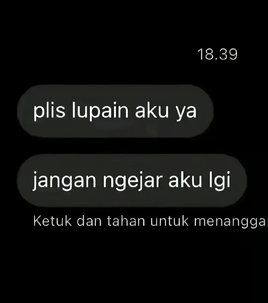 siap nona🥲 #renz #pespsp #becomealegend #margamps #mpsbackera 