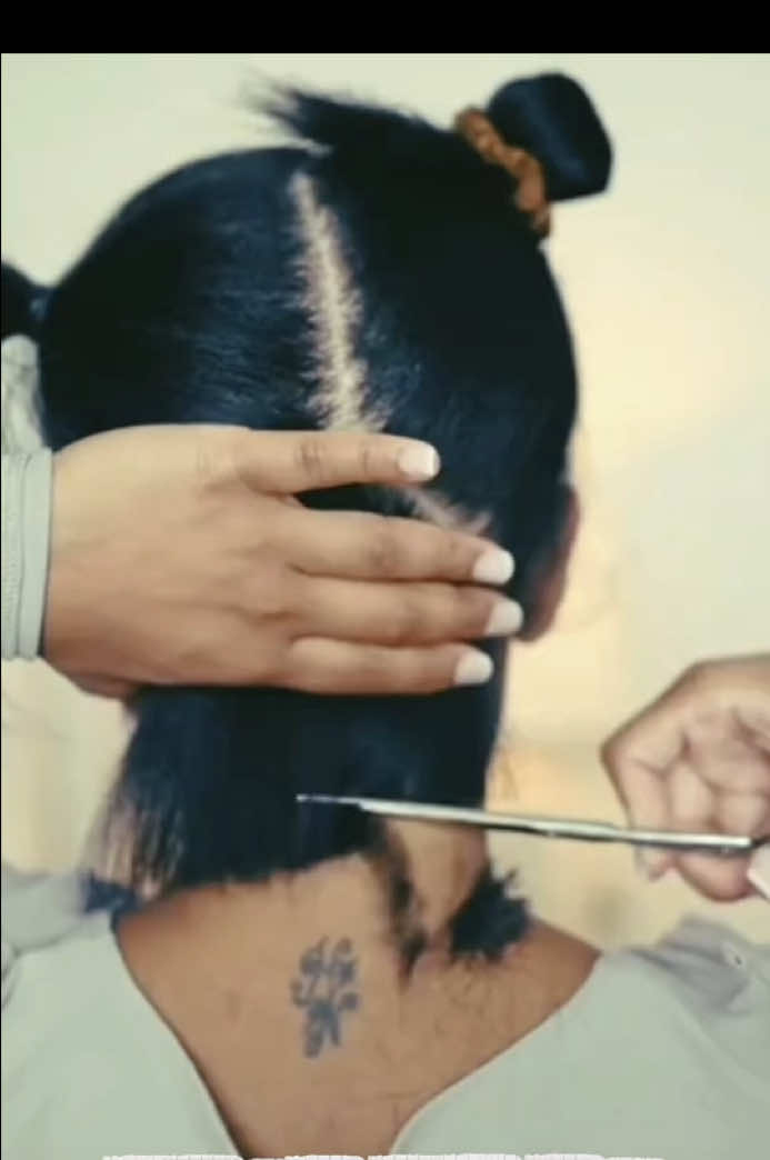 ቡቸኛው ኢትዩዽያ ውስጥ እንደሚሰራ በሳይንስ የተመሰከረለት ቅባት Thrive miracle Hairgrowth oil #ethiopian_tik_tok🇪🇹🇪🇹🇪🇹🇪🇹 #hairgrowthtips  #hairgrowth