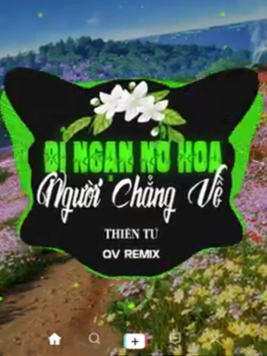 (523) Bỉ Ngạn Nở Hoa Người Chẳng Về-Thiên Tú x TTM Remix-Nhạc Việt Remix Hay Nhất 2022 - Nhạc Hoa Lời Việt - YouTube